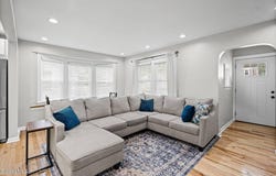 2012 Robinwood Avenue, Rotterdam, NY 12306