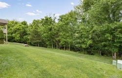 5313 Amber Meadows Drive, Imperial, MO 63052