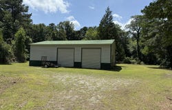 250 Tree Lane, New Bern, NC 28562