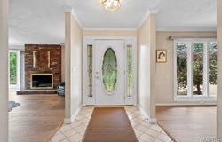 9127 Garber Road, St Louis, MO 63126