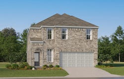 4106 Sap Hollow Dr, Marion, TX 78132