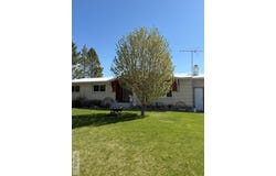380 Thomas Avenue, Dubois, ID 83423