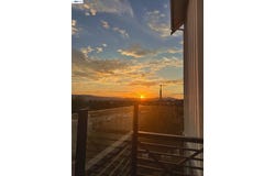 4201 Sunset View Dr, Dublin, CA 94568