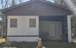 8656 N Dog Patch Drive, Irons, MI 49644