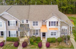 4114 Brenmar Lane, Durham, NC 27713