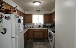 929 SW H Street, Grants Pass, OR 97526