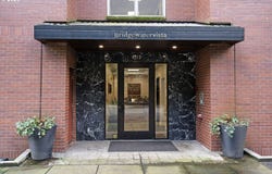 8712 N DECATUR ST, Portland, OR 97203