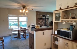 468 Strong Hill Road, Westford, NY 13488