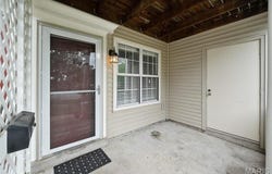 1593 Thrush Terrace, Brentwood, MO 63144