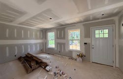 1640 Goswick Road, Chatsworth, GA 30705