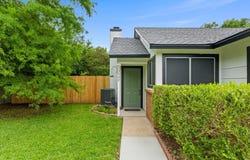 13402 Briar Hollow DR, Austin, TX 78729