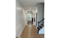 3601 Silver Brooke Lane NW, Kennesaw, GA 30144