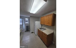 107 N NARBERTH Avenue, NARBERTH, PA 19072