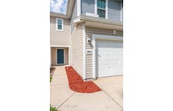 1843 BISCAYNE BAY Circle, Jacksonville, FL 32218