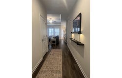 305 Box Elder Way, Longs, SC 29568