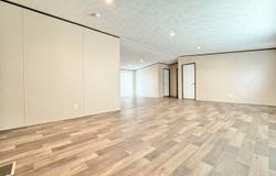 39629 A Blvd, Eaton, CO 80615