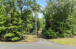 256 Battlefield, Macon, GA 31217