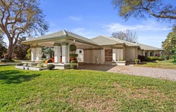 9361 CYPRESS COVE DRIVE, ORLANDO, FL 32819