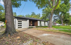 2208 Springhill Drive, Dallas, TX 75228
