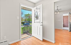 71 elm Street, Edison, NJ 08837