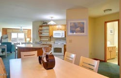 1445 Duck Road, Duck, NC 27949