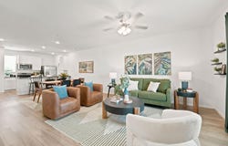 500 Municipal Dr, Leander, TX 78641
