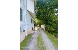 440 Washington Avenue, Jermyn, PA 18433
