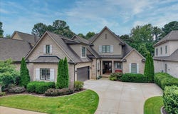 310 Tanoak Court, Simpsonville, SC 29681