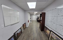 105 Gelo Road, Rocky Mount, NC 27804