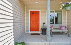 64 Empire Loop, Kalispell, MT 59901
