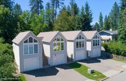 2015&2017 N 13TH ST, Coeur d'Alene, ID 83814