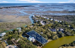 Luvan Blvd. lot: 18, Georgetown, SC 29440