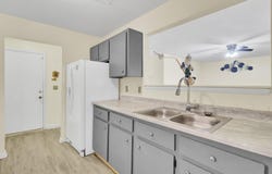 1104 Greenmeadow Drive, Goose Creek, SC 29445