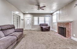 1001 S 9th Street, Chickasha, OK 73018