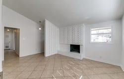 2313 Nottingham Drive, Garland, TX 75041