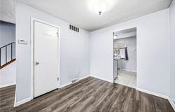 1694 Ridgewick Drive, Wickliffe, OH 44092