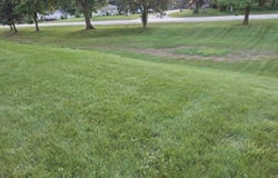 100 WYCLIFFE Drive, West Chicago, IL 60185