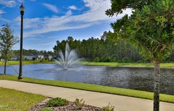 21 SouthHampton Street, Ormond Beach, FL 32174