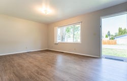 320 10th Street W, Kalispell, MT 59901