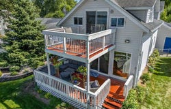 5306 Card Avenue, McFarland, WI 53558