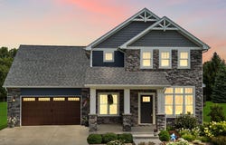 3400 W 159th Court, Lowell, IN 46356