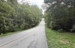 148 W Melchoir Drive, Santa Claus, IN 47579