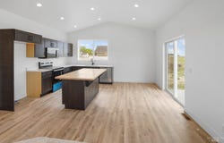 1012 14th St, Rupert, ID 83350