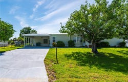 3028 BAMBOO COURT, PUNTA GORDA, FL 33950