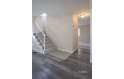 920 E Church Ave, Ridgecrest, CA 93555