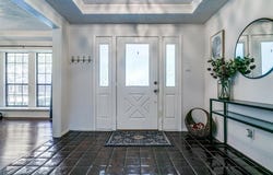123 Creekside Lane, Coppell, TX 75019