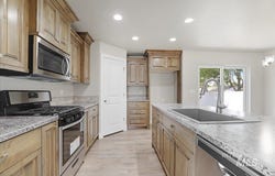171 Woody Way, Jerome, ID 83338