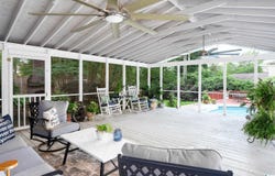 3224 MONTE DORO DRIVE, HOOVER, AL 35216