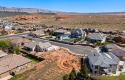 4182 W 2740 S, Hurricane, UT 84737