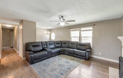 1117 E 30 S, Pleasant Grove, UT 84062